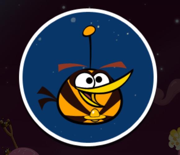 愤怒的小鸟星空版手游下载_愤怒的小鸟星空版官网下载_手机安卓苹果app