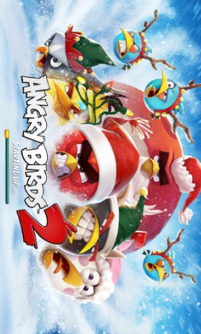 愤怒的小鸟消消看2手游下载_愤怒的小鸟消消看2官网下载_手机安卓苹果app