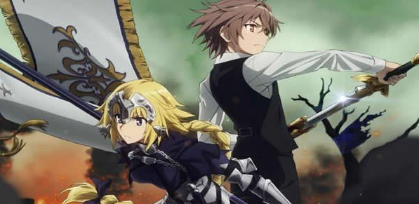 怡萱动漫正式版下载_怡萱动漫安卓版下载