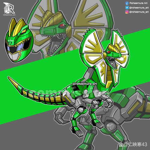 恐龙战队机器人游戏下载_恐龙战队机器人官网下载_安卓苹果app