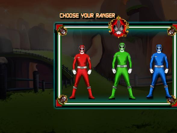 恐龙战队越野摩托游戏下载_恐龙战队越野摩托手游下载_手机安卓苹果app