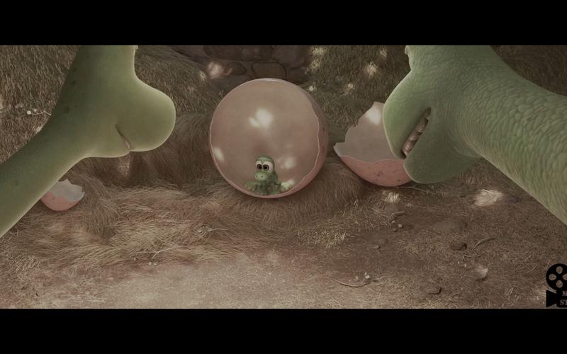 恐龙当家隐藏数字游戏下载_恐龙当家隐藏数字官网下载_安卓苹果app