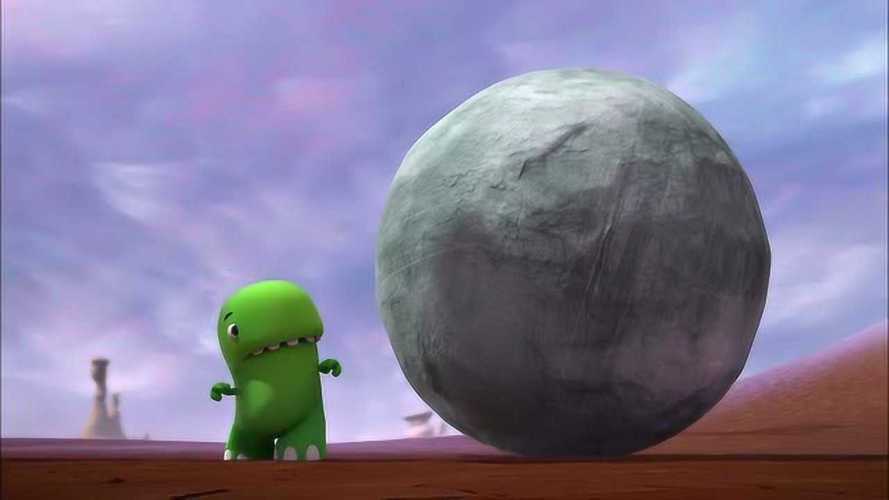 恐龙妈妈丢石头游戏下载_恐龙妈妈丢石头官网下载_安卓苹果app