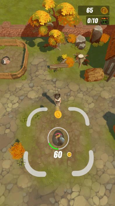 恐龙土地游戏下载_恐龙土地手游下载_安卓苹果app下载