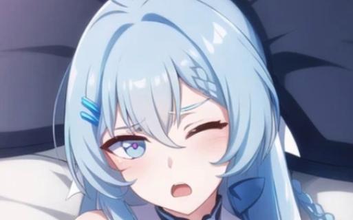 魔音贯耳最全游戏攻略解说_魔音贯耳最新游戏技巧通关