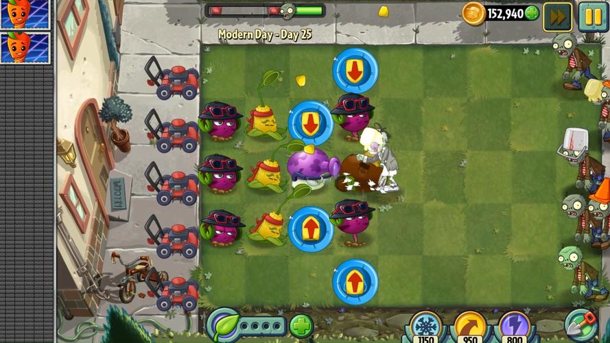 魔音甜菜最全游戏攻略解说_魔音甜菜最新游戏技巧通关