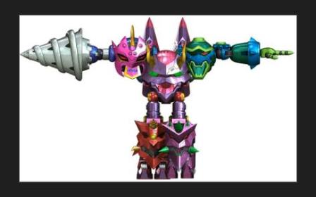 魔霸天王最全游戏攻略解说_魔霸天王最新游戏技巧通关