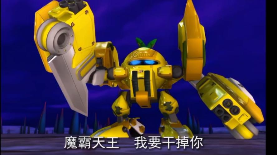 魔霸天王最全游戏攻略解说_魔霸天王最新游戏技巧通关