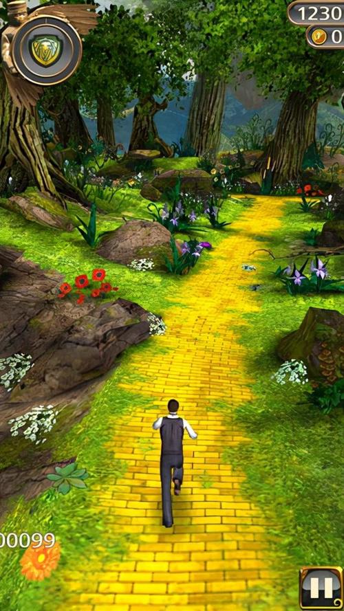 魔镜仙踪最全游戏攻略解说_魔镜仙踪最新游戏技巧通关