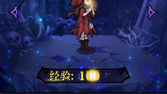 魔镜世界最全游戏攻略解说_魔镜世界最新游戏技巧通关