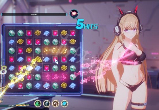 魔镜世界最全游戏攻略解说_魔镜世界最新游戏技巧通关