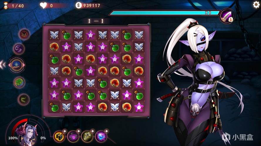 魔镜一号最全游戏攻略解说_魔镜一号最新游戏技巧通关