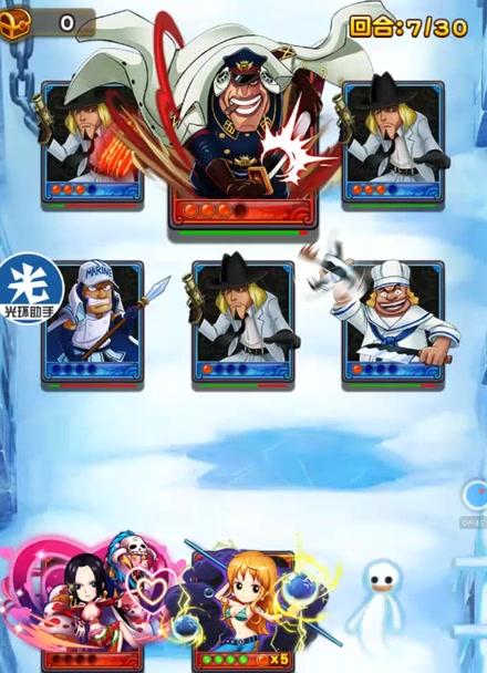 魔铠全方面攻略指引_魔铠最新技巧助你轻松通关