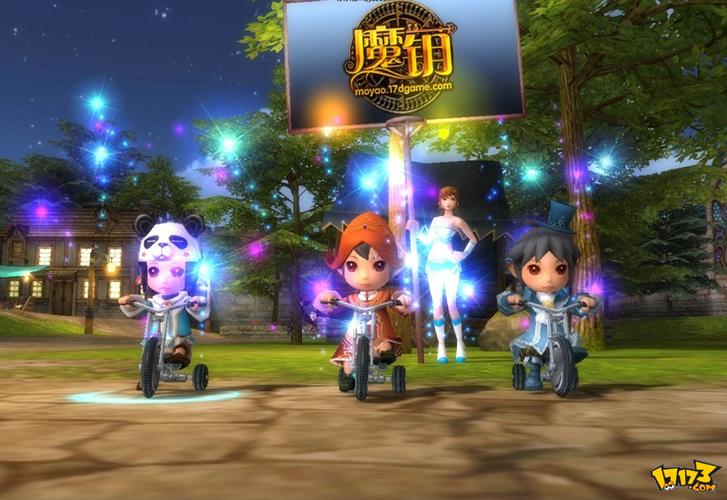 魔钥最全游戏攻略解说_魔钥最新游戏技巧通关