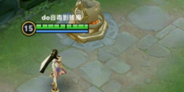 魔貂蝉最全游戏攻略解说_魔貂蝉最新游戏技巧通关