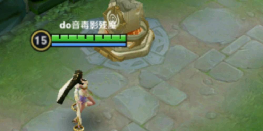 魔貂蝉最全游戏攻略解说_魔貂蝉最新游戏技巧通关