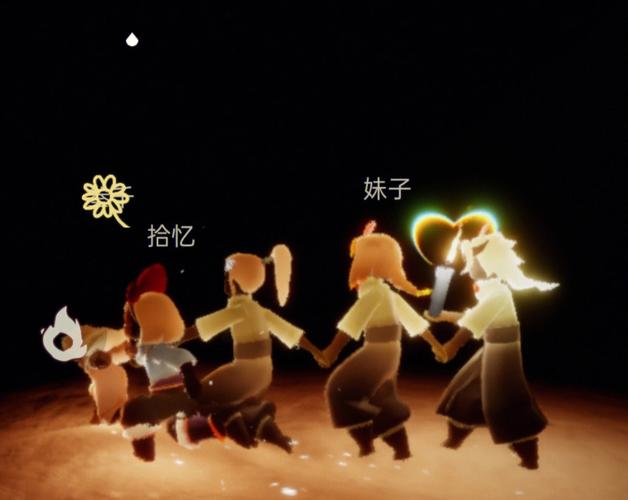 魔谷镇全流程攻略详解_魔谷镇隐藏要素与速通技巧