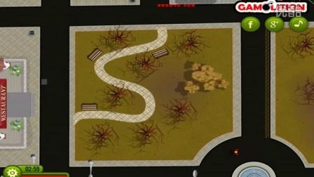 魔谷镇全流程攻略详解_魔谷镇隐藏要素与速通技巧