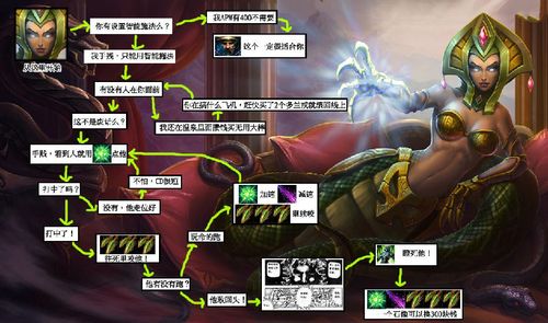 魔蛇游戏最全攻略解说_魔蛇游戏最新技巧通关