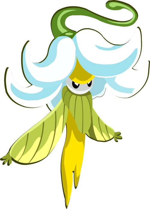 魔花仙子最全游戏攻略解说_魔花仙子最新游戏技巧通关