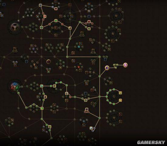 魔箭最全游戏攻略解说_魔箭最新游戏技巧通关