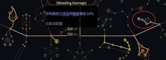 魔箭最全游戏攻略解说_魔箭最新游戏技巧通关