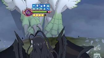 魔神王最全游戏攻略解说_魔神王最新游戏技巧通关