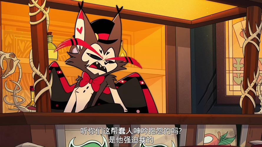 魔神传说最全游戏攻略解说_魔神传说最新游戏技巧通关