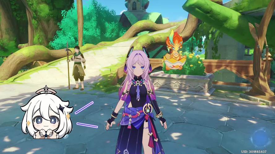 魔神传说最全游戏攻略解说_魔神传说最新游戏技巧通关