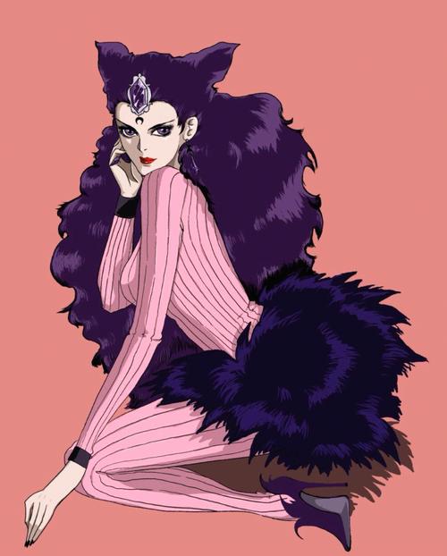 魔界四姐妹最全游戏攻略解说_魔界四姐妹最新游戏技巧通关