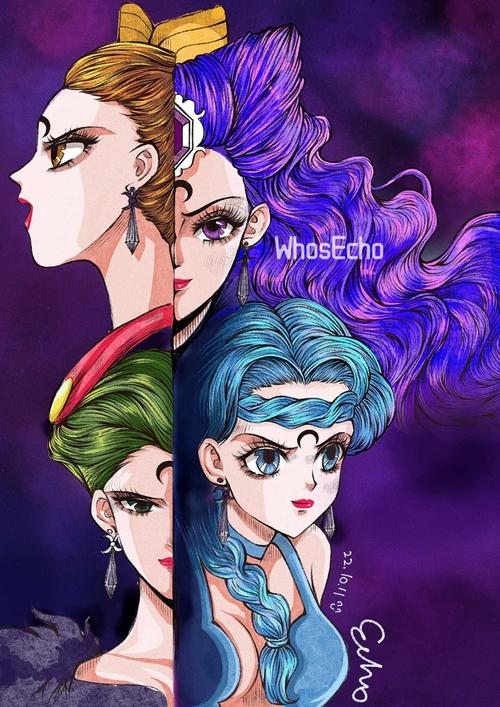 魔界四姐妹最全游戏攻略解说_魔界四姐妹最新游戏技巧通关