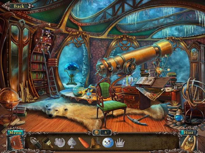 魔画最全游戏攻略解说_魔画最新游戏技巧通关