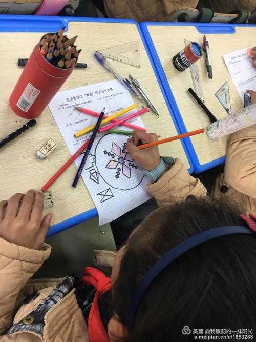 魔画最全游戏攻略解说_魔画最新游戏技巧通关