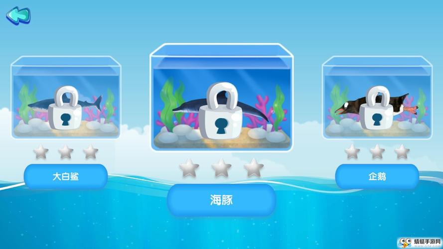 魔画最全游戏攻略解说_魔画最新游戏技巧通关