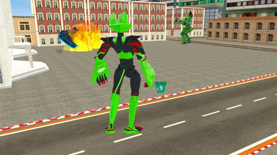 魔甲最全游戏攻略解说_魔甲最新游戏技巧通关