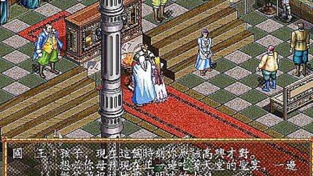 魔琴最全游戏攻略解说_魔琴最新游戏技巧通关