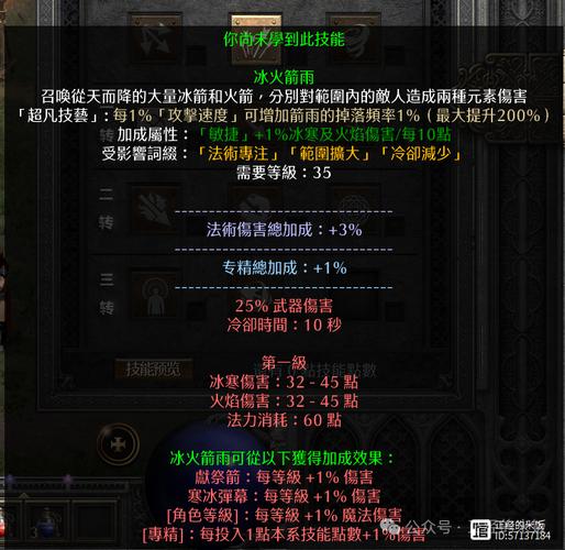 魔王降临最全游戏攻略解说_魔王降临最新游戏技巧通关