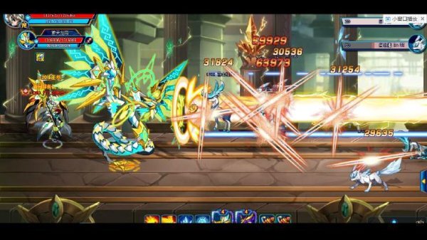 魔王快打最全游戏攻略解说_魔王快打最新游戏技巧通关