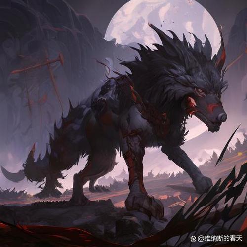 魔狼最全游戏攻略解说_魔狼最新游戏技巧通关