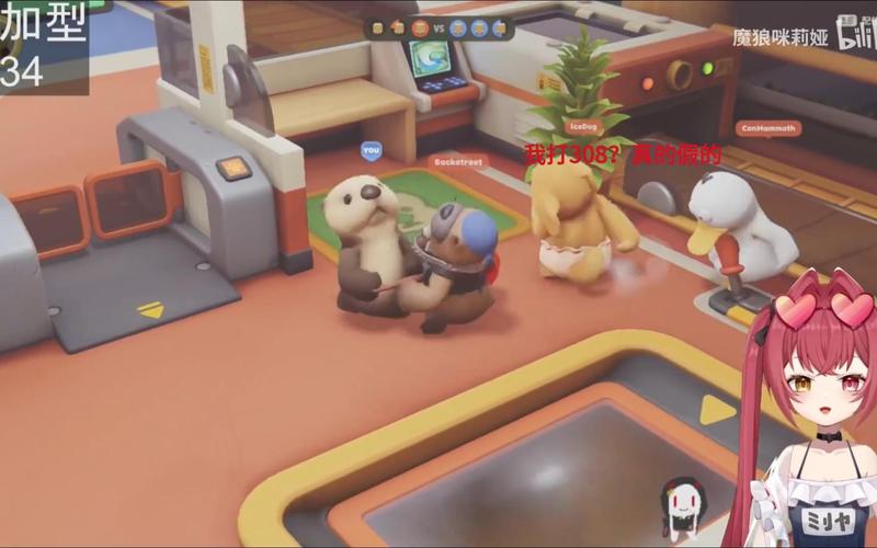 魔狼最全游戏攻略解说_魔狼最新游戏技巧通关