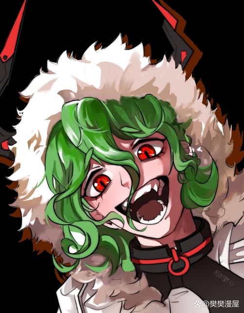 魔狮迪露最全游戏攻略解说_魔狮迪露最新游戏技巧通关