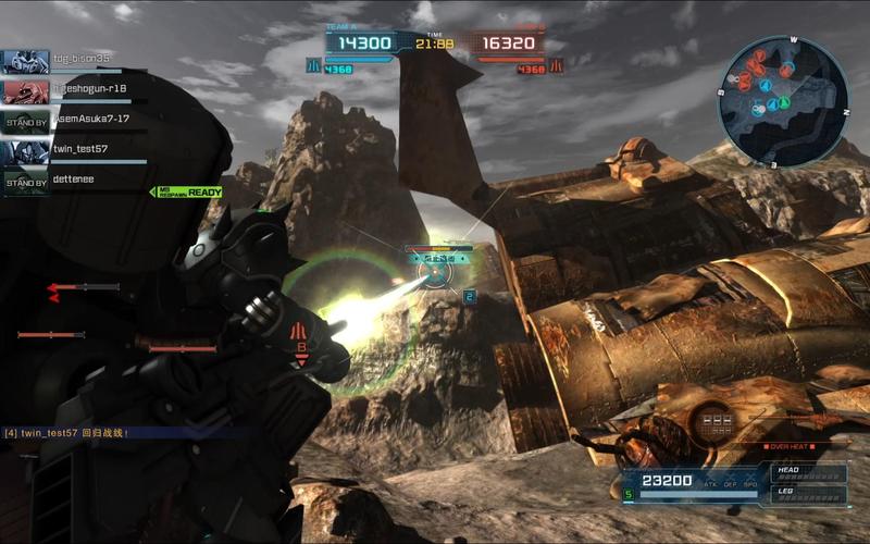 魔炮游戏最全攻略解说_魔炮游戏最新技巧通关