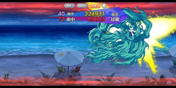 魔炮游戏最全攻略解说_魔炮游戏最新技巧通关