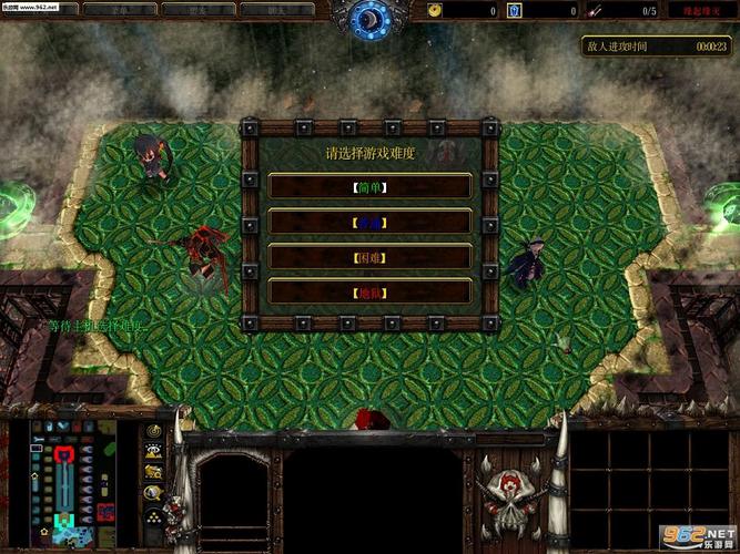 魔炎游戏全攻略解析_魔炎最新技巧助你轻松通关