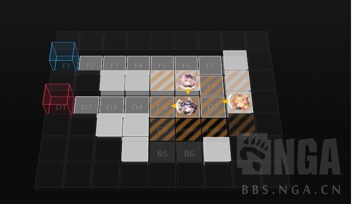 魔法钥匙全流程攻略解析_魔法钥匙实用技巧助你轻松通关