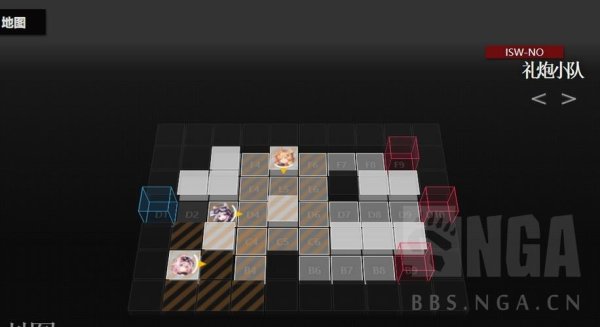 魔法钥匙全流程攻略解析_魔法钥匙实用技巧助你轻松通关