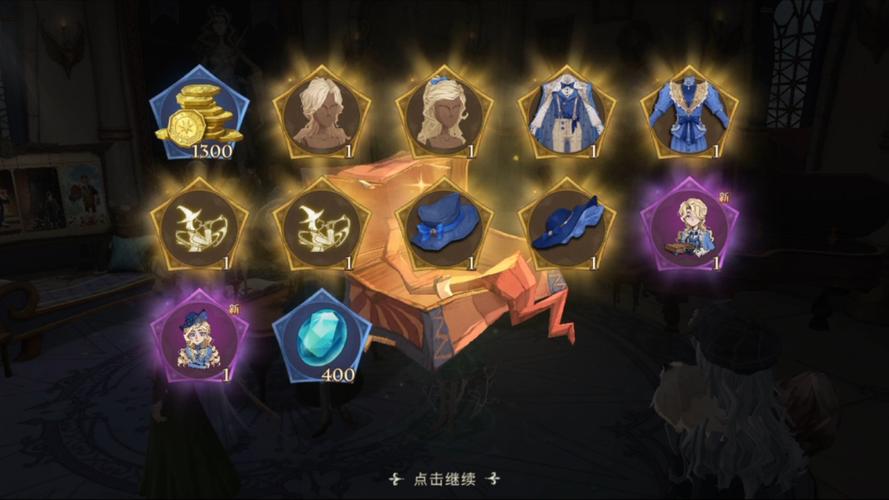 魔法转盘最全游戏攻略解说_魔法转盘最新游戏技巧通关