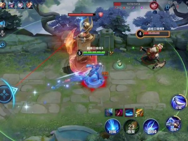 魔法药水最全游戏攻略解说_魔法药水最新游戏技巧通关