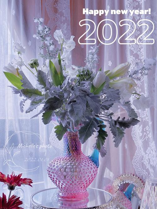 魔法花园全流程攻略解说_魔法花园最新通关技巧