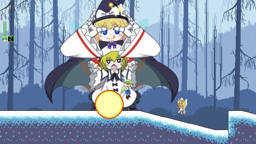 魔法者最全游戏攻略解说_魔法者最新游戏技巧通关